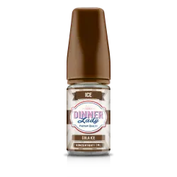 Dinner Lady Cola Ice Salt Likit 30ML