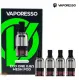 Vaporesso ECO One Pod Kartuş