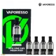 Vaporesso ECO One Pod Kartuş