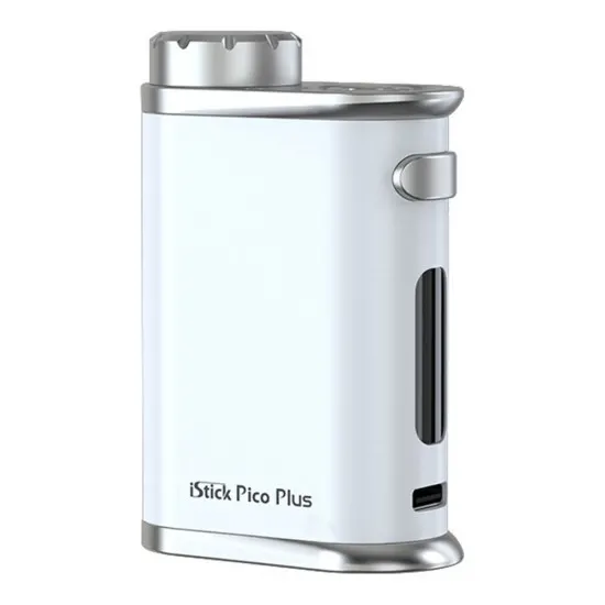 Eleaf iStick Pico Plus Mod Eleaf iStick Pico Plus Mod