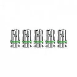 Eleaf GZ Coil (Pico 2 Coil) Eleaf GZ Coil (Pico 2 Coil)