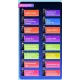 Elf Bar RAYA D2 20000 Puff Elf Bar RAYA D2 20000 Puff