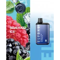 Elf Bar BC5000 Ultra Elf Bar BC5000 Ultra