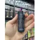 Elfbar LUX 8000 Çekim Puff Elfbar LUX 8000 Çekim Puff