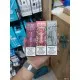 Elfbar LUX 8000 Çekim Puff Elfbar LUX 8000 Çekim Puff