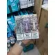 Elfbar LUX 8000 Çekim Puff Elfbar LUX 8000 Çekim Puff