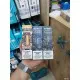 Elfbar LUX 8000 Çekim Puff Elfbar LUX 8000 Çekim Puff