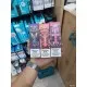 Elfbar LUX 8000 Çekim Puff Elfbar LUX 8000 Çekim Puff