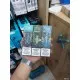 Elfbar LUX 8000 Çekim Puff Elfbar LUX 8000 Çekim Puff