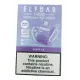 Elfbar Pi9000 Puff Elfbar Pi9000 Puff