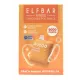 Elfbar Pi9000 Puff Elfbar Pi9000 Puff