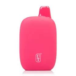Flum Pebble 6000 Puff Flum Pebble 6000 Puff