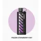 Vozol Gear Shisha 25000 Vozol Gear Shisha 25000