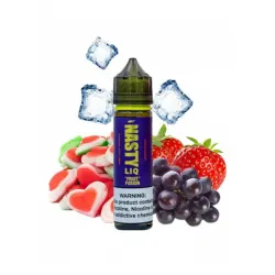 Nasty Juice LIQ - Fruit Fusion 60ML Nasty Juice LIQ - Fruit Fusion 60ML