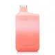 Geek Bar B5000 Puff Geek Bar B5000 Puff