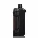 GeekVape Aegis Boost PRO GeekVape Aegis Boost PRO