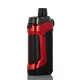 GeekVape Aegis Boost PRO GeekVape Aegis Boost PRO