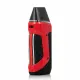 Geek Vape Aegis Nano Geek Vape Aegis Nano