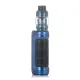 Geek Vape Max100 Kit Geek Vape Max100 Kit
