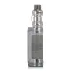 Geek Vape Max100 Kit Geek Vape Max100 Kit