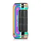 Geek Vape Max 100 MOD Geek Vape Max 100 MOD