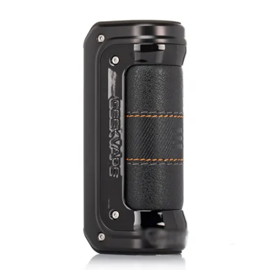 Geek Vape Max 100 MOD Geek Vape Max 100 MOD
