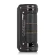 Geek Vape Max 100 MOD Geek Vape Max 100 MOD