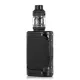 Geek Vape T200 Kit Geek Vape T200 Kit