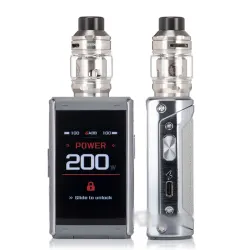 Geek Vape T200 Kit Geek Vape T200 Kit