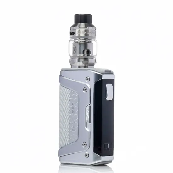 Geek Vape Aegis Legend 5 200W Geek Vape Aegis Legend 5 200W