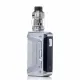 Geek Vape Aegis Legend 5 200W Geek Vape Aegis Legend 5 200W