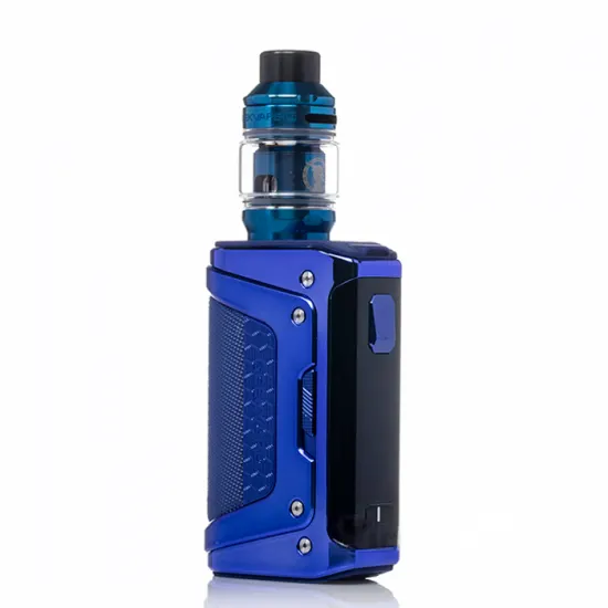 Geek Vape Aegis Legend 5 200W Geek Vape Aegis Legend 5 200W