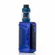 Geek Vape Aegis Legend 5 200W Geek Vape Aegis Legend 5 200W