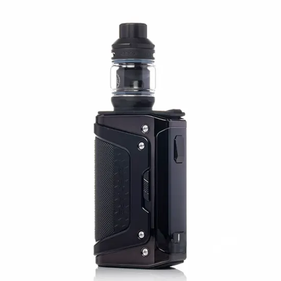 Geek Vape Aegis Legend 5 200W Geek Vape Aegis Legend 5 200W