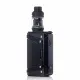 Geek Vape Aegis Legend 5 200W Geek Vape Aegis Legend 5 200W