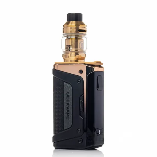 Geek Vape Aegis Legend 5 200W Geek Vape Aegis Legend 5 200W