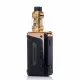 Geek Vape Aegis Legend 5 200W Geek Vape Aegis Legend 5 200W