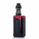 Geek Vape Aegis Legend 5 200W Geek Vape Aegis Legend 5 200W