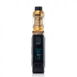 Geek Vape Aegis Legend 5 200W Geek Vape Aegis Legend 5 200W