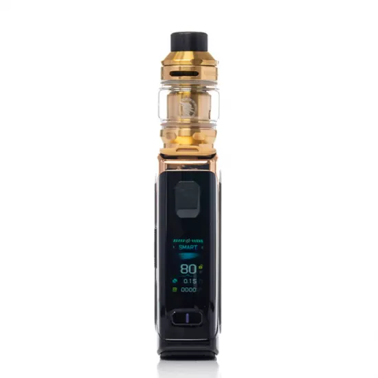 Geek Vape Aegis Legend 5 200W Geek Vape Aegis Legend 5 200W