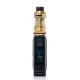 Geek Vape Aegis Legend 5 200W Geek Vape Aegis Legend 5 200W