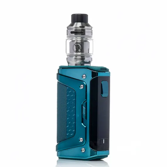 Geek Vape Aegis Legend 5 200W Geek Vape Aegis Legend 5 200W
