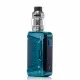 Geek Vape Aegis Legend 5 200W Geek Vape Aegis Legend 5 200W