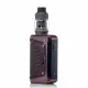 Geek Vape Aegis Legend 5 200W Geek Vape Aegis Legend 5 200W