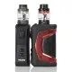 Geekvape Aegis X Geekvape Aegis X