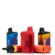 Geek Vape Raz CA6000 Çekim Puff Geek Vape Raz CA6000 Çekim Puff