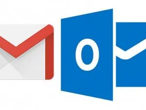 Mail sorunu hakkında güncelleme V2 Mail sorunu hakkında güncelleme V2