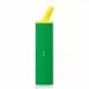 GOST STRAW 3000 Puff GOST STRAW 3000 Puff