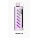 Vozol Gear Shisha 25000 Vozol Gear Shisha 25000