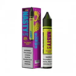 Nasty Juice LIQ - Mixed Berries Grape 30ML Nasty Juice LIQ - Mixed Berries Grape 30ML